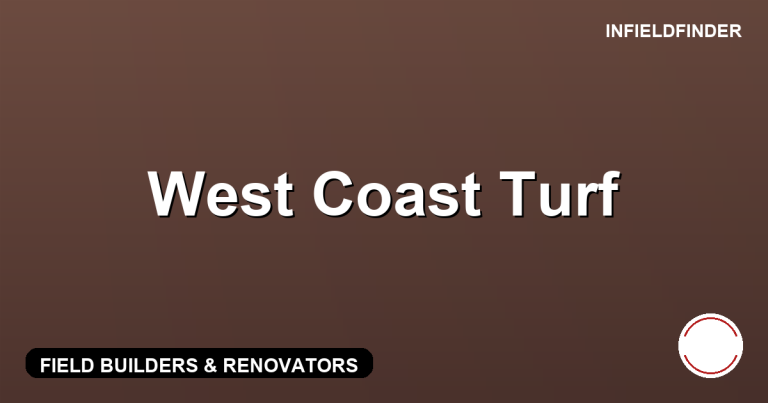 listing 107 1 1 768x403