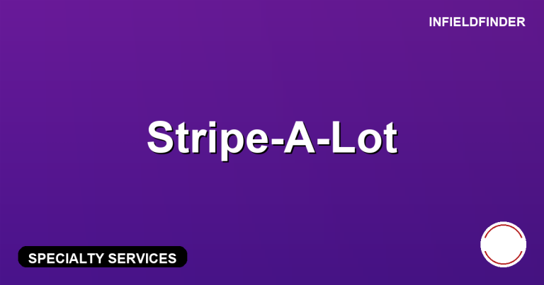 listing 109 1 1 768x403