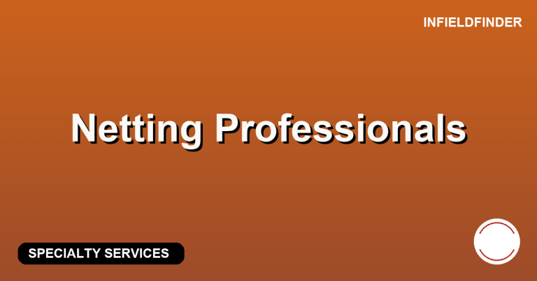 Netting Professionals
