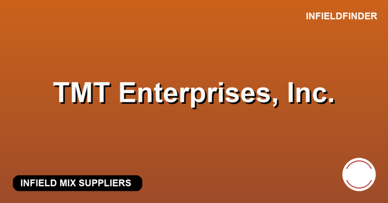 TMT Enterprises, Inc.