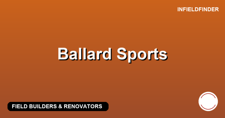 Ballard Sports