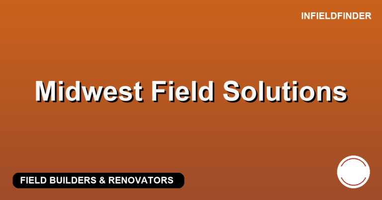Midwest Field Solutions