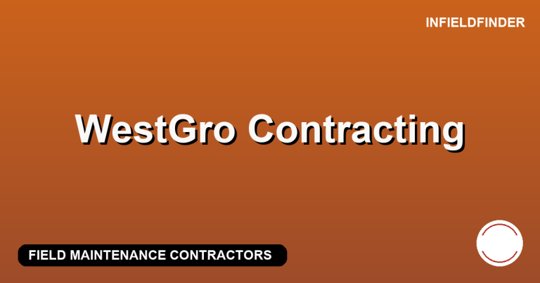 WestGro Contracting