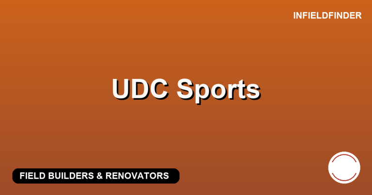 UDC Sports UDC Sports