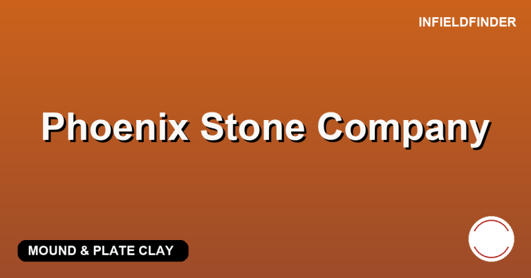 Phoenix Stone Company Phoenix Stone Company
